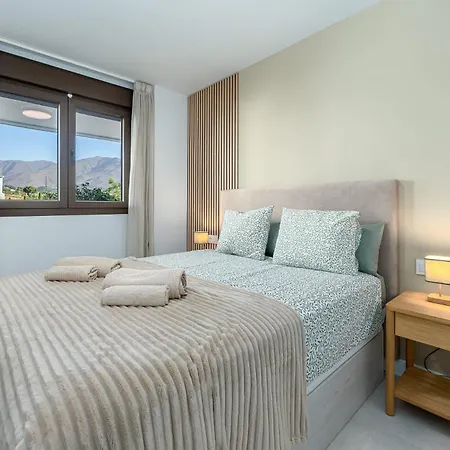 Casa Avena - Premium 3bdr W Pool Lejlighed