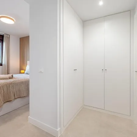 Lejlighed Casa Avena - Premium 3bdr W Pool *