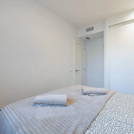 Casa Avena - Premium 3bdr W Pool *
