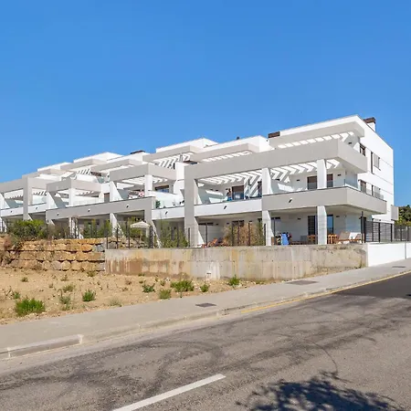 Lejlighed Casa Avena - Premium 3bdr W Pool *